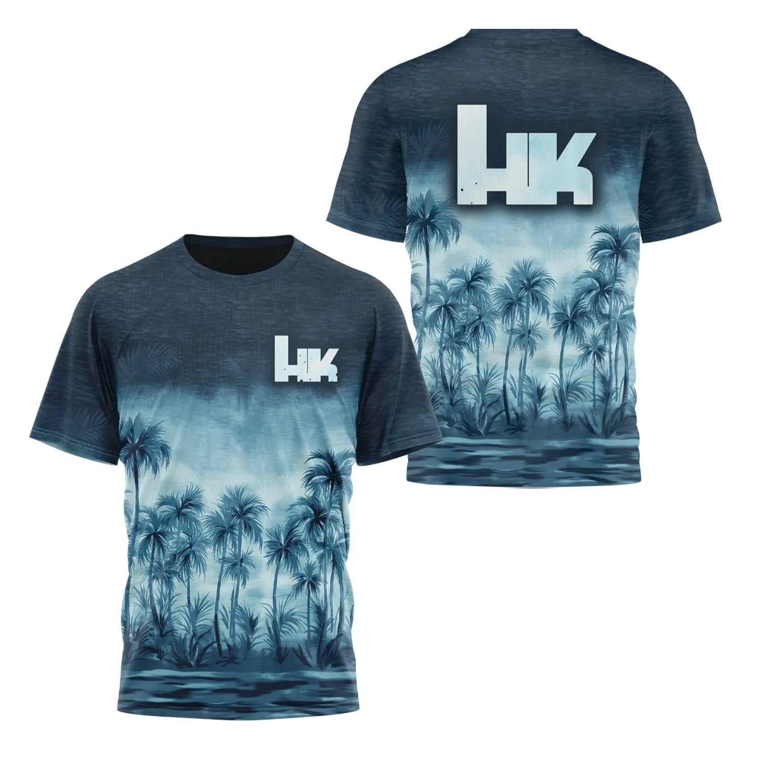 Heckler & Koch (H&K) Apparels SHW021