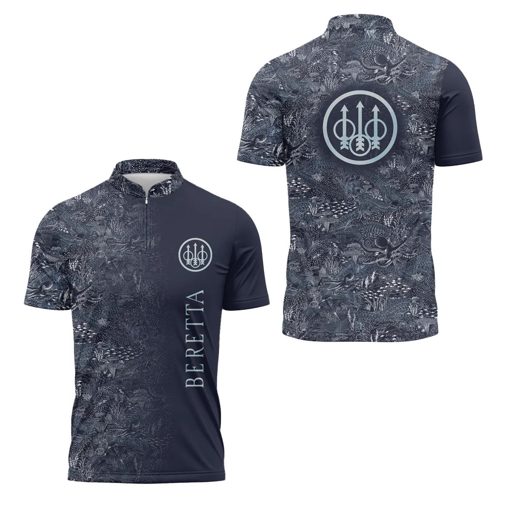 Beretta Apparels SHW006