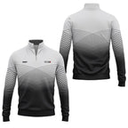 Barrett Apparels SC109