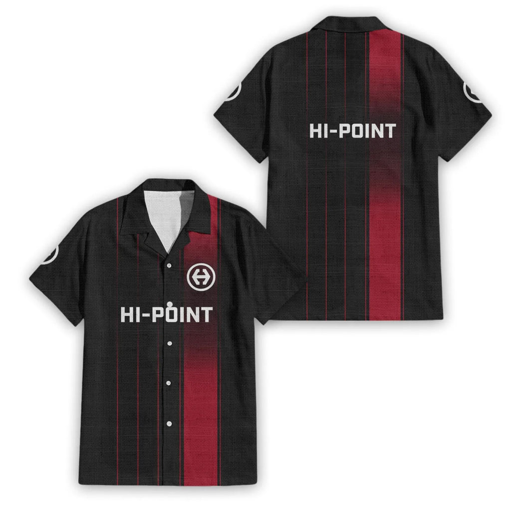 Hi-Point Apparels SC068