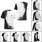 Colt Apparels SC095