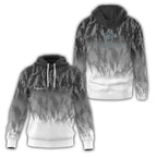Knight's Armament Apparels SC069