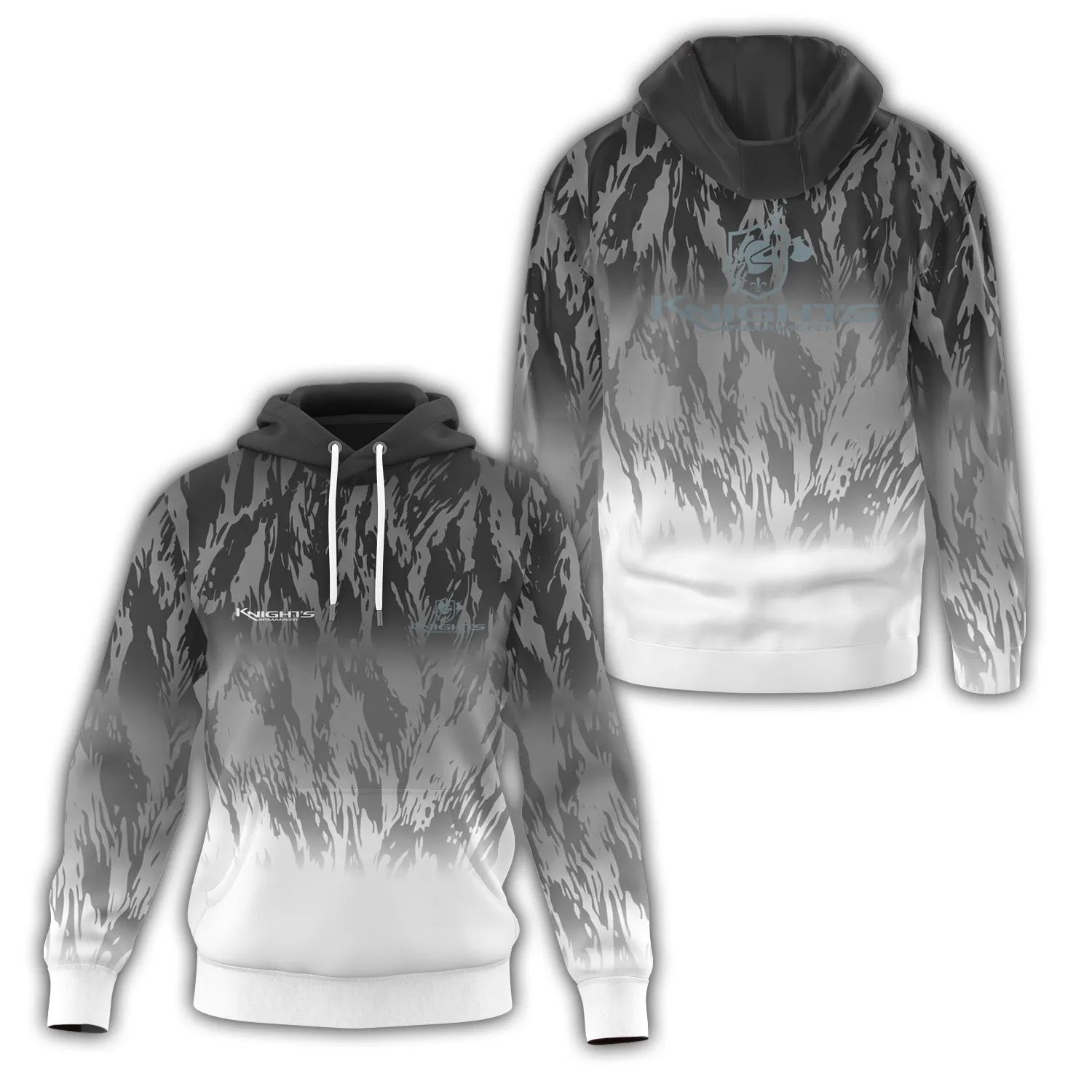 Knight's Armament Apparels SC069