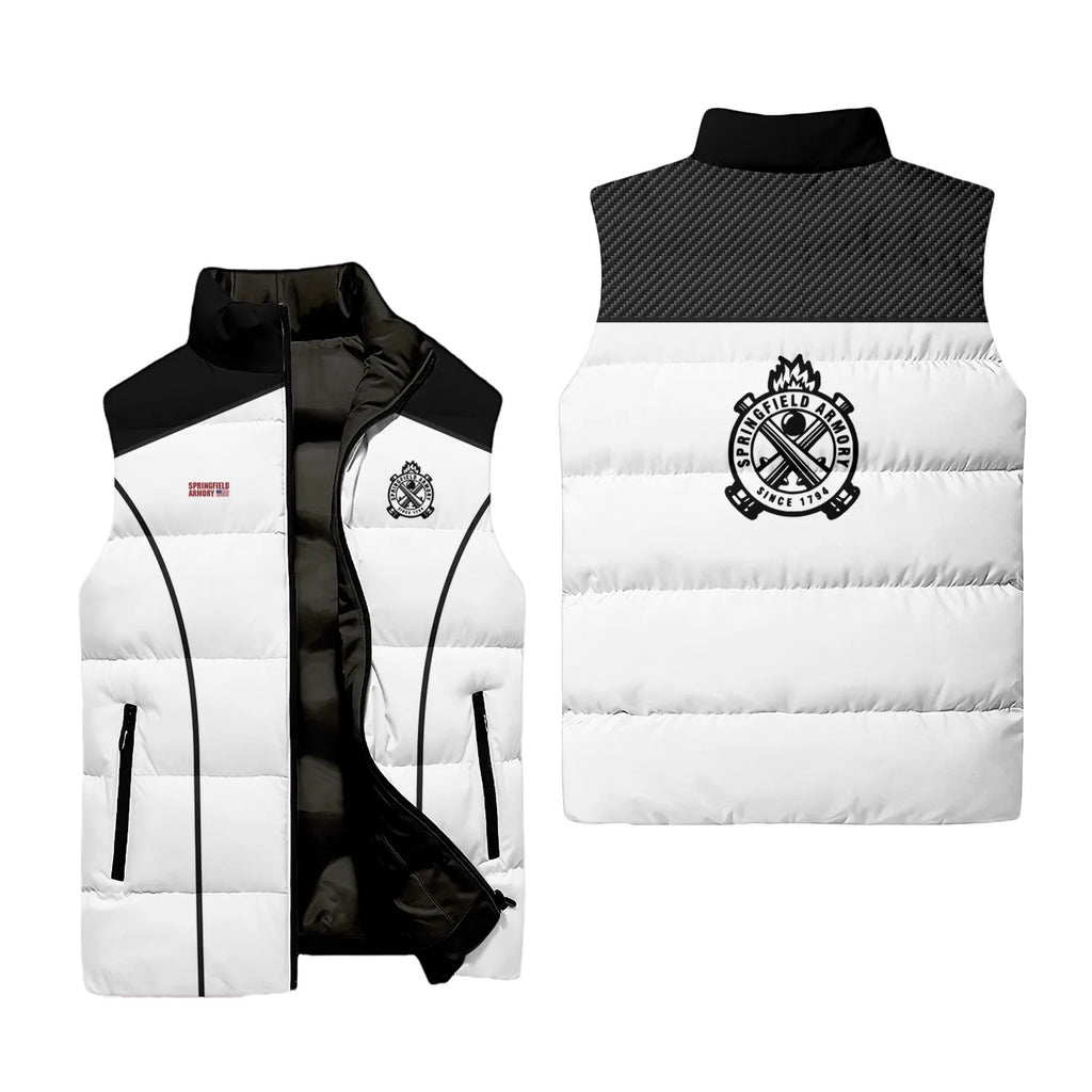 Springfield Armory Apparels SC011