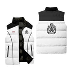 Springfield Armory Apparels SC011