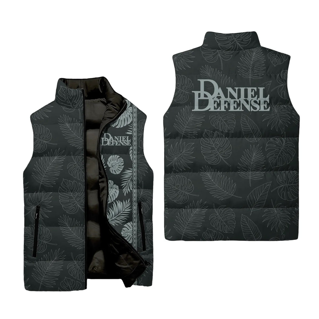 Daniel Defense Apparels SHW022