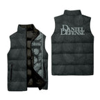 Daniel Defense Apparels SHW022