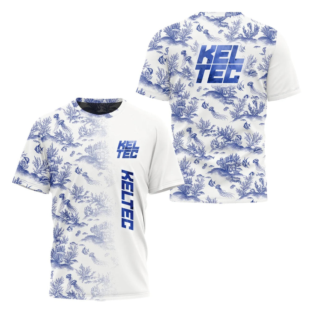 Kel-Tec Apparels SHW009