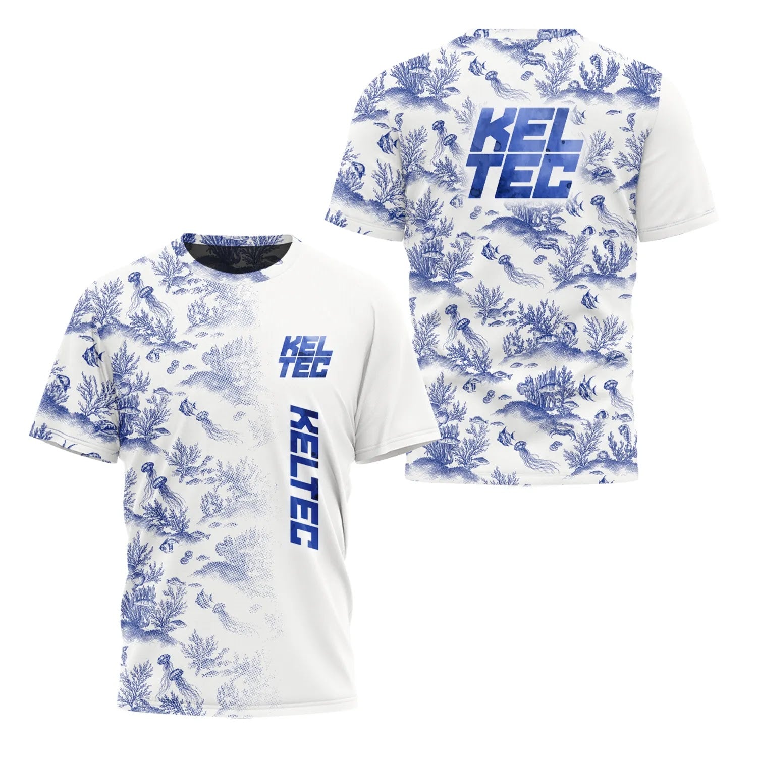 Kel-Tec Apparels SHW009
