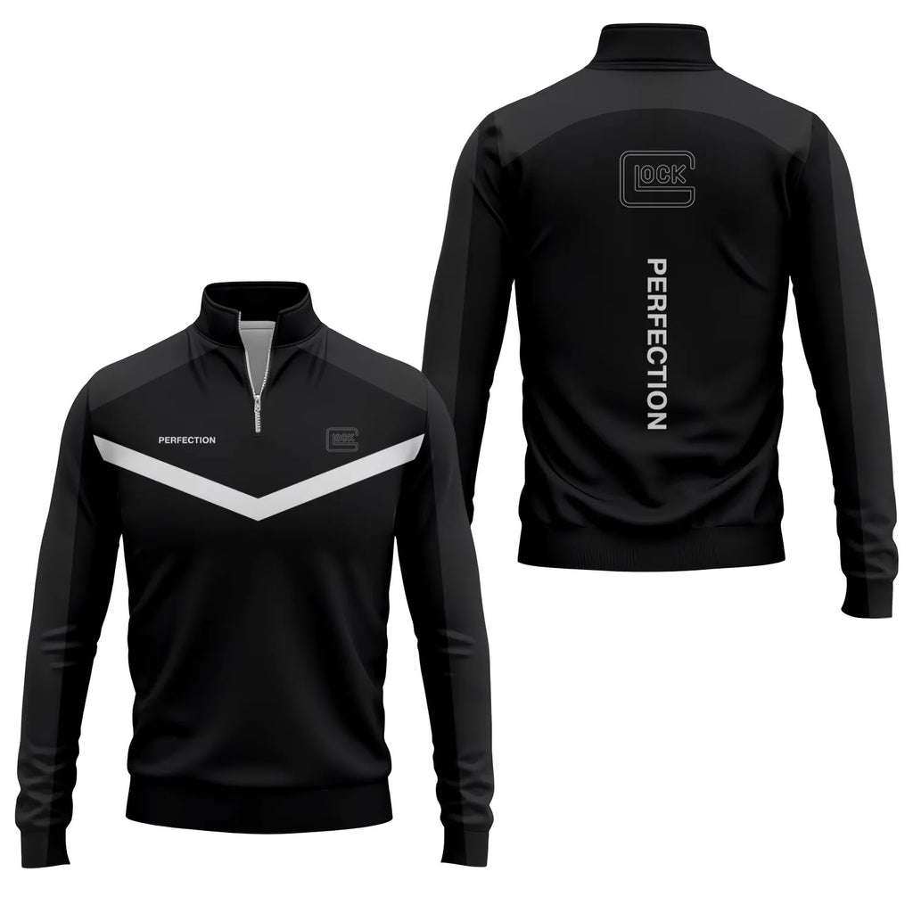 Glock Apparels SC035