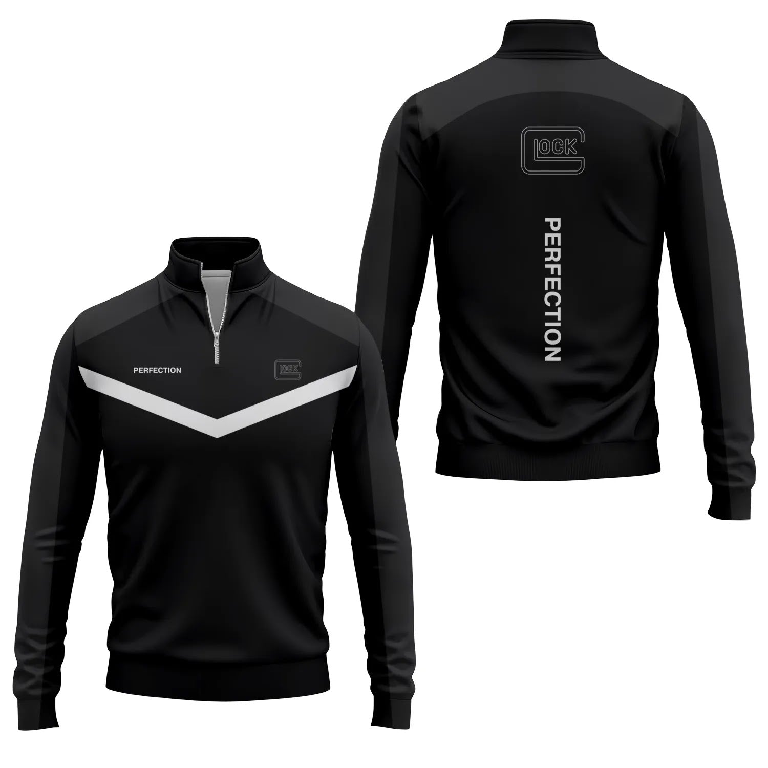 Glock Apparels SC035