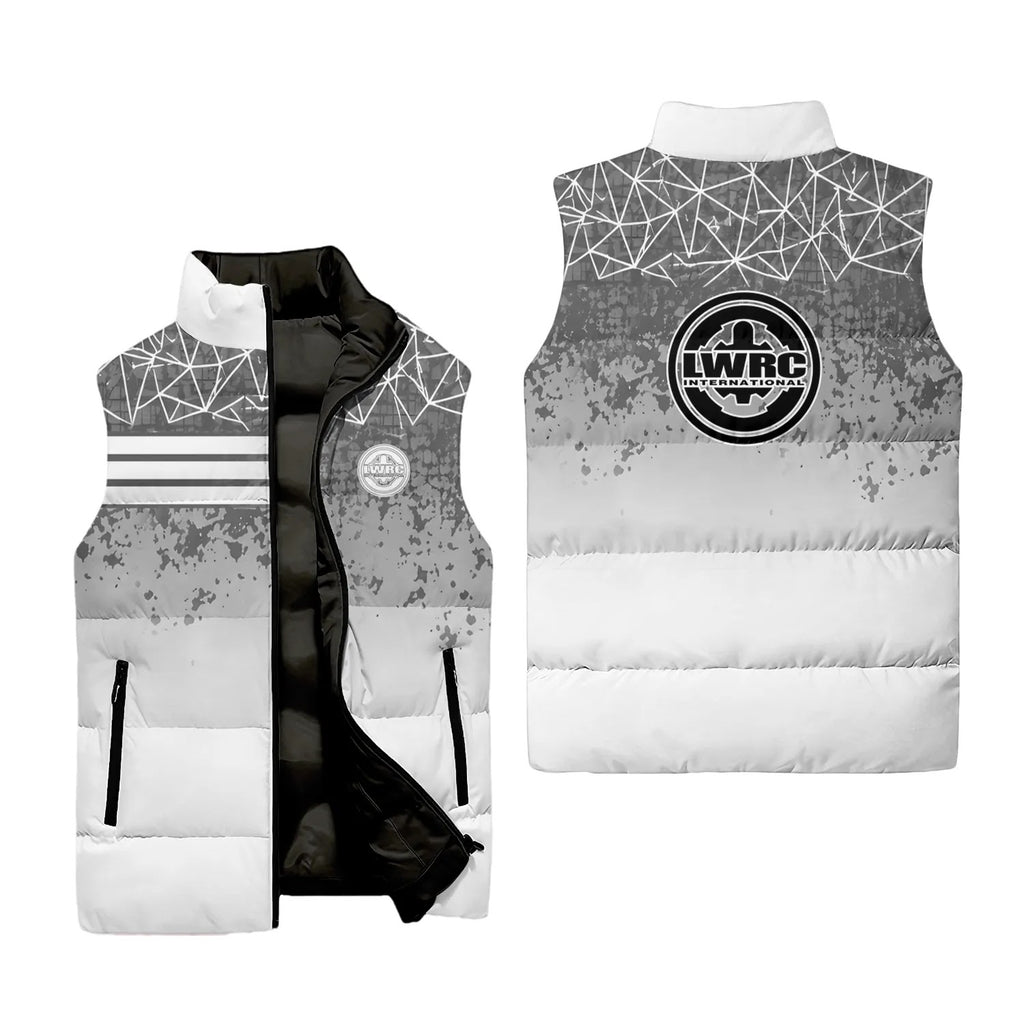 LWRC Apparels SC097