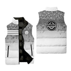 LWRC Apparels SC097