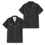 LaRue Tactical Apparels SC102