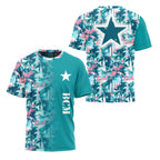 BCM (Bravo Company) Apparels SHW061