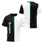 Remington Apparels SC076