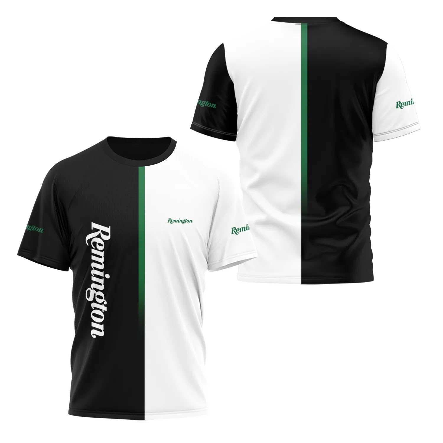 Remington Apparels SC076