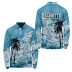 Barrett Apparels SHW052