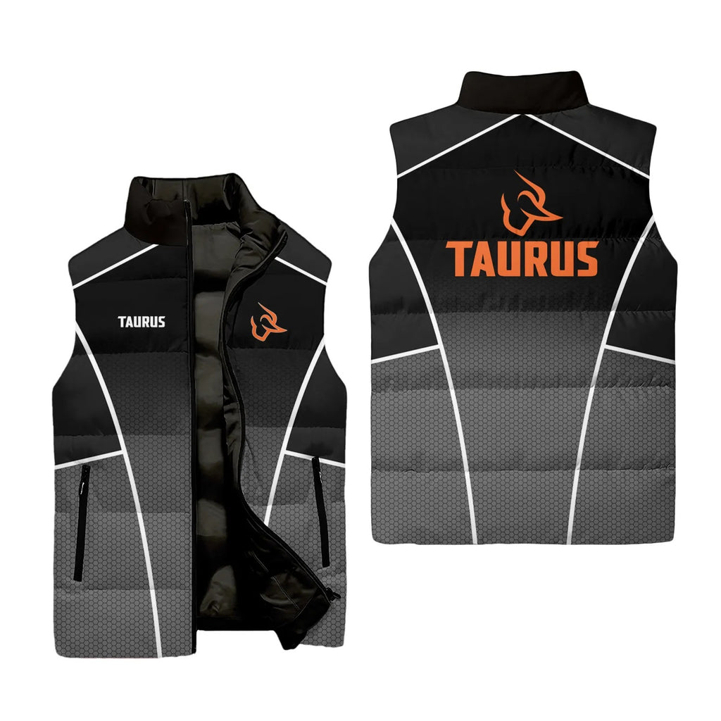 Taurus Apparels SC019