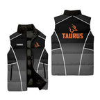 Taurus Apparels SC019