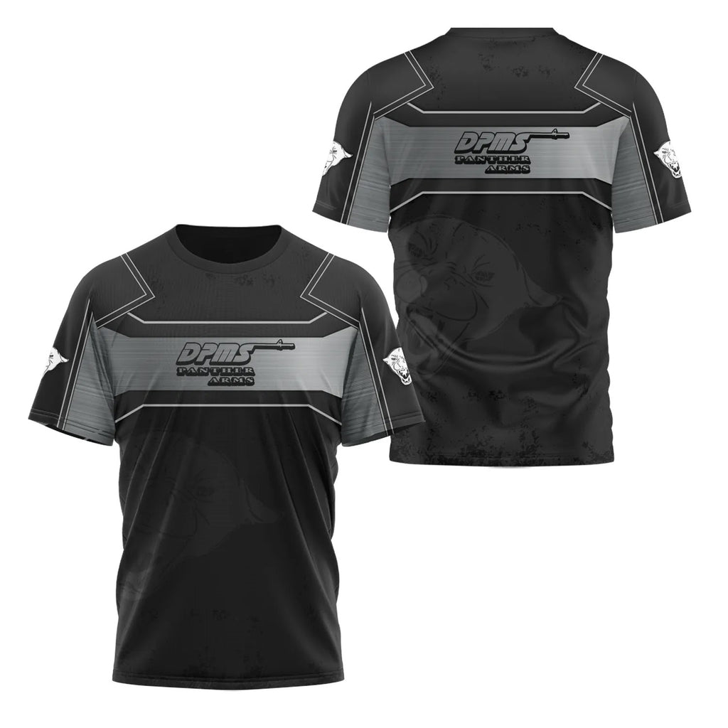 DPMS Apparels SC085