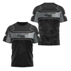 DPMS Apparels SC085