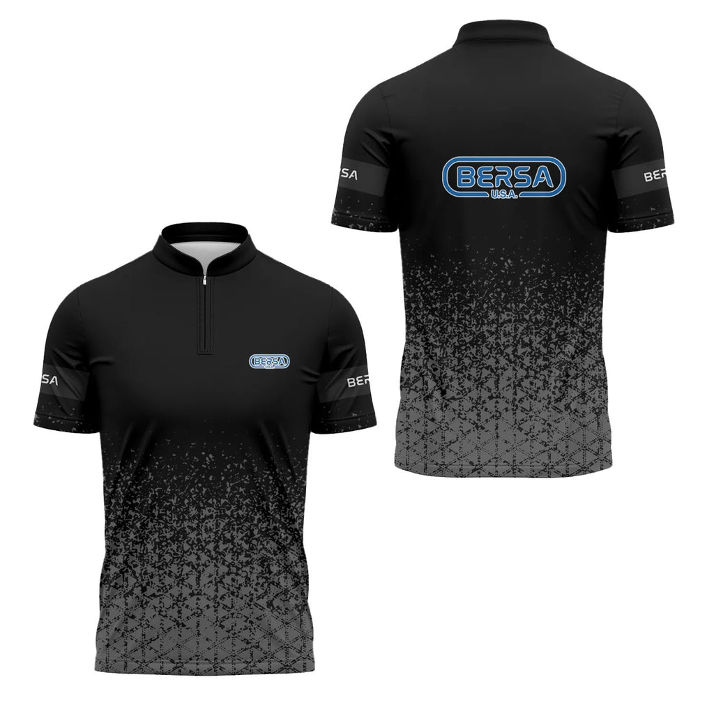 Bersa Apparels SC096