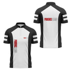 Phoenix Arms Apparels SC078