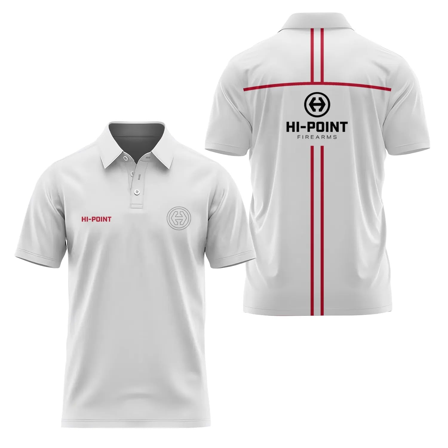 Hi-Point Apparels SC018