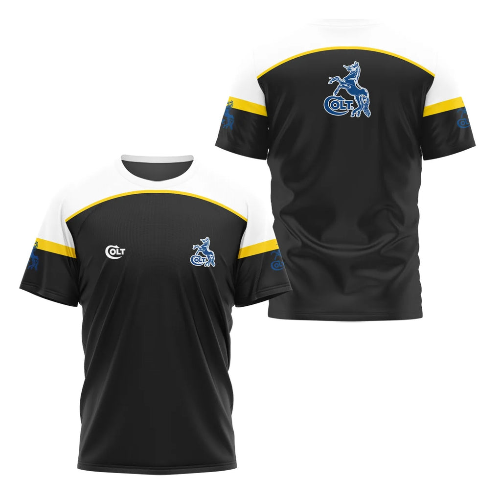Colt Apparels SC087