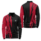 Franchi Apparels SC062