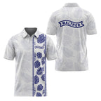 Walther Apparels SHW023