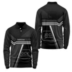 Glock Apparels SC071