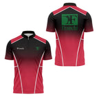 Franchi Apparels SC019