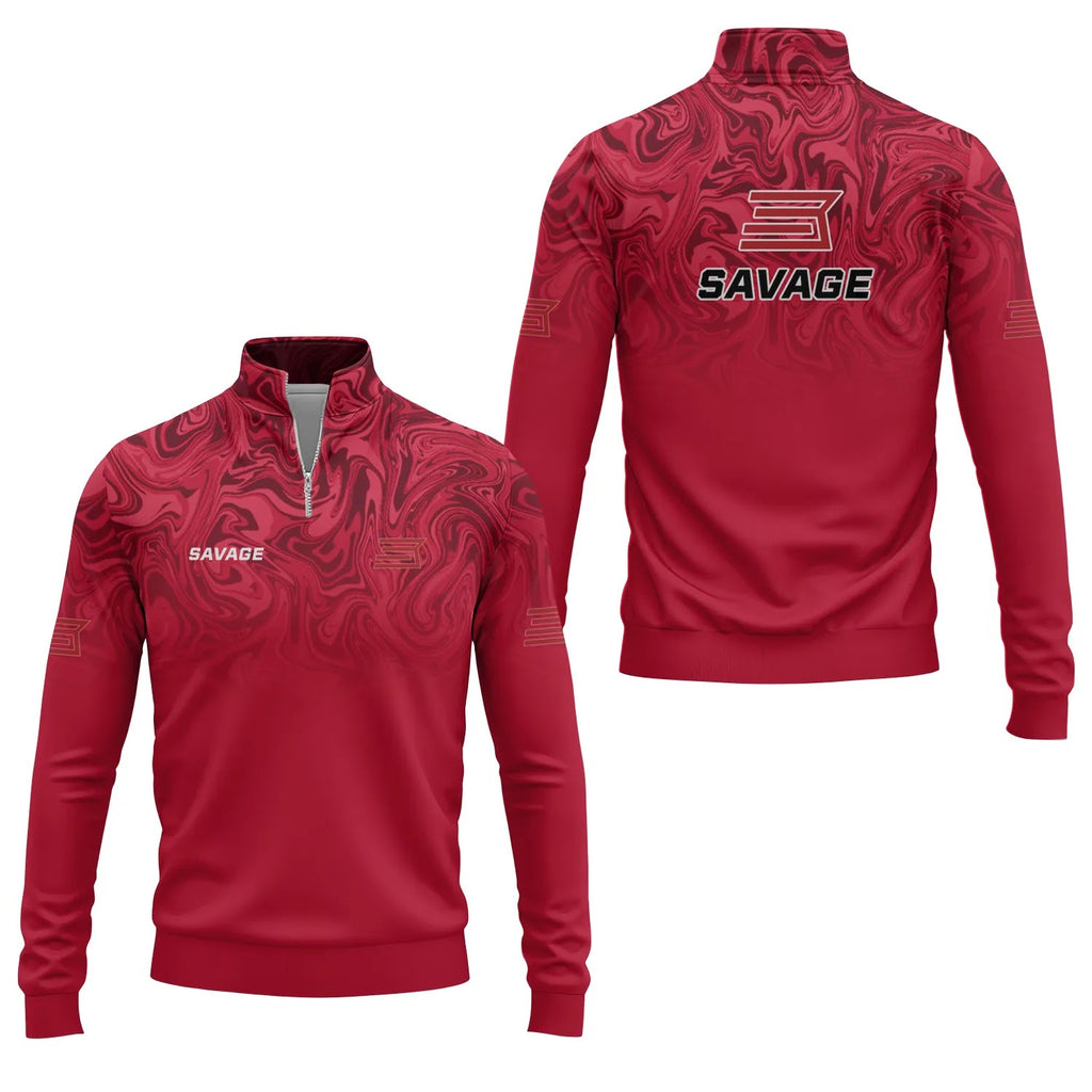 Savage Arms Apparels SC091
