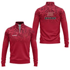 Savage Arms Apparels SC091