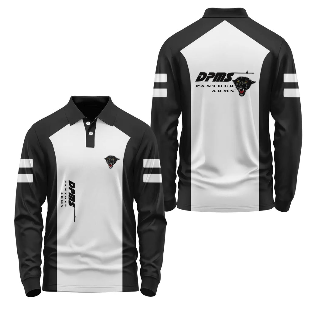 DPMS Apparels SC078