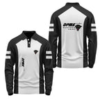 DPMS Apparels SC078