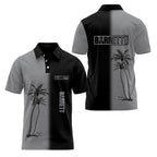 Barrett Apparels SHW037