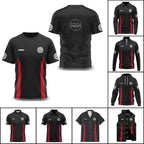 LWRC Apparels SC006