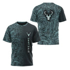 Stag Arms Apparels SHW008