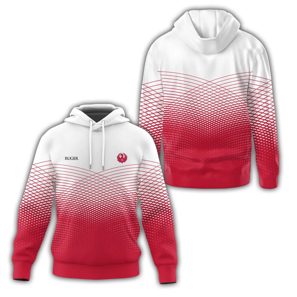Ruger Apparels SC109