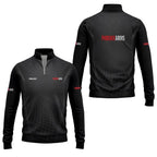 Phoenix Arms Apparels SC056