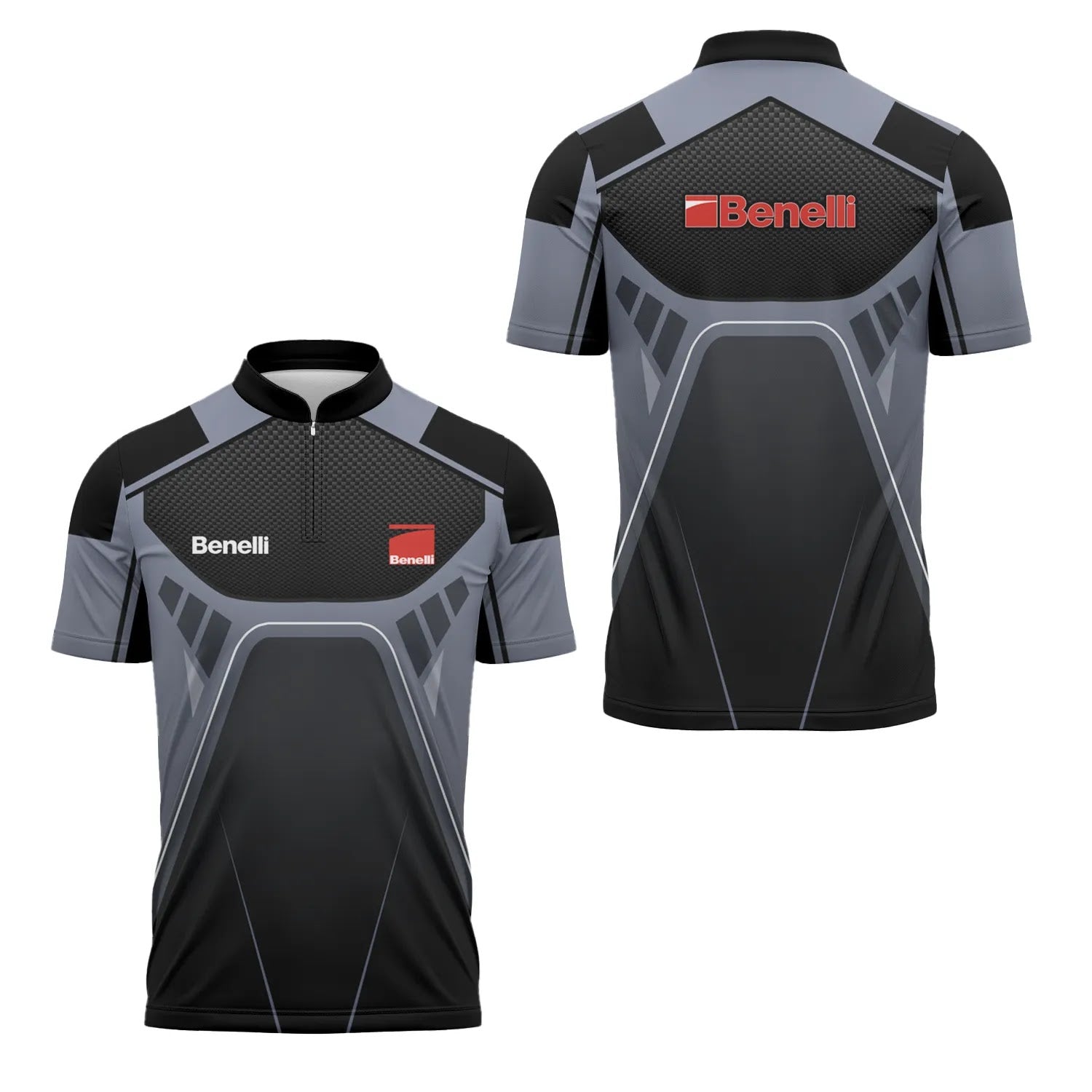 Benelli Apparels SC088