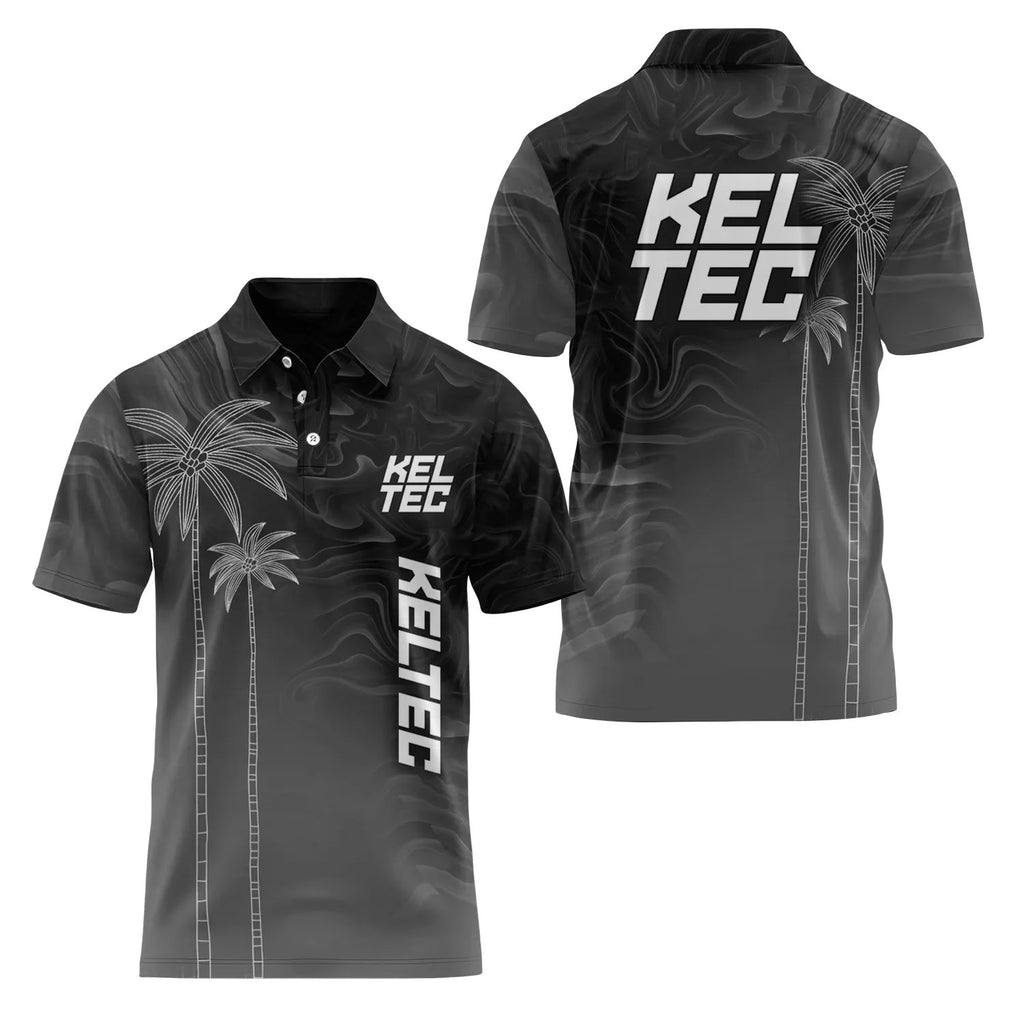 Kel-Tec Apparels SHW070