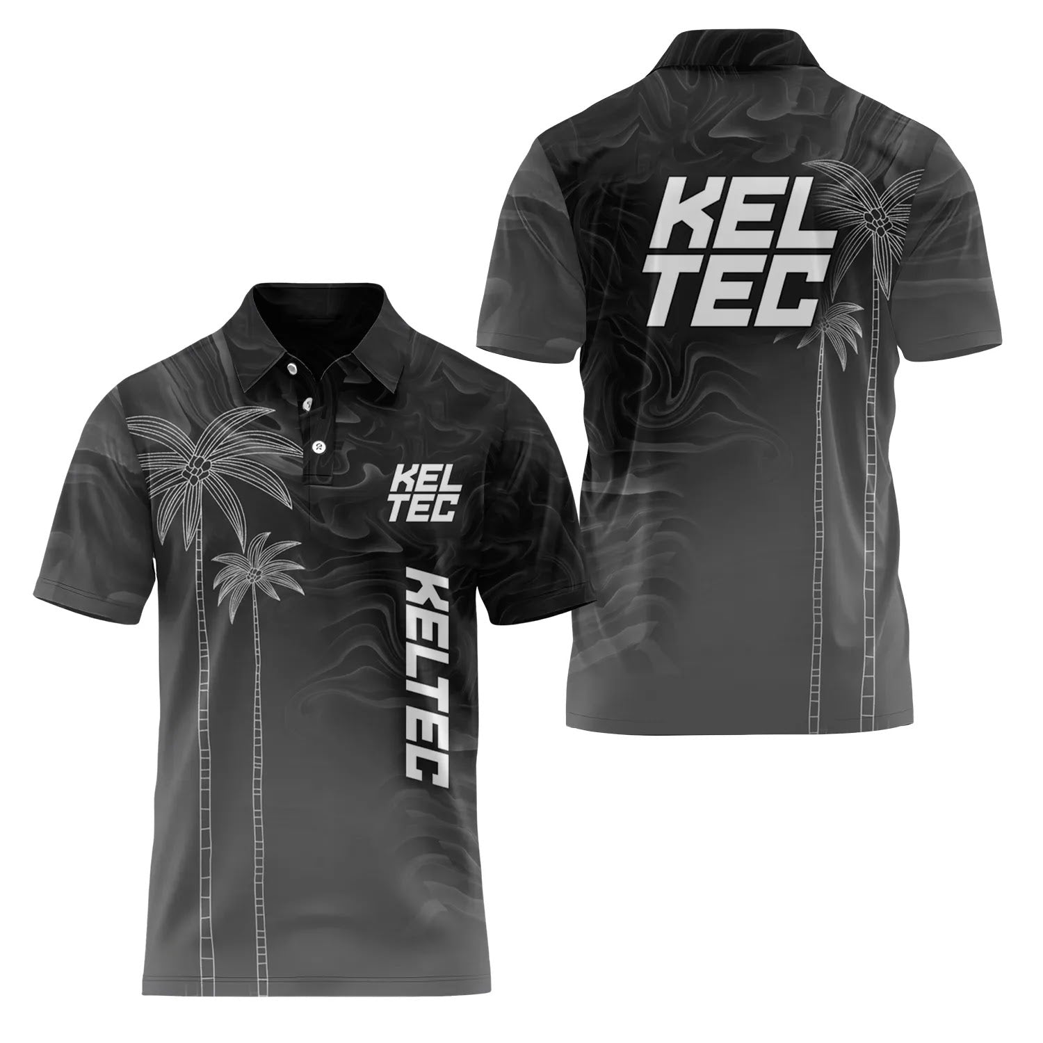 Kel-Tec Apparels SHW070
