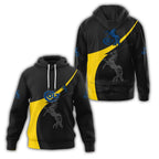 Colt Apparels SC002