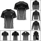 Stag Arms Apparels SC019