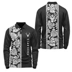 Stag Arms Apparels SHW046