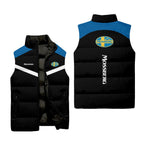 Mossberg Apparels SC035